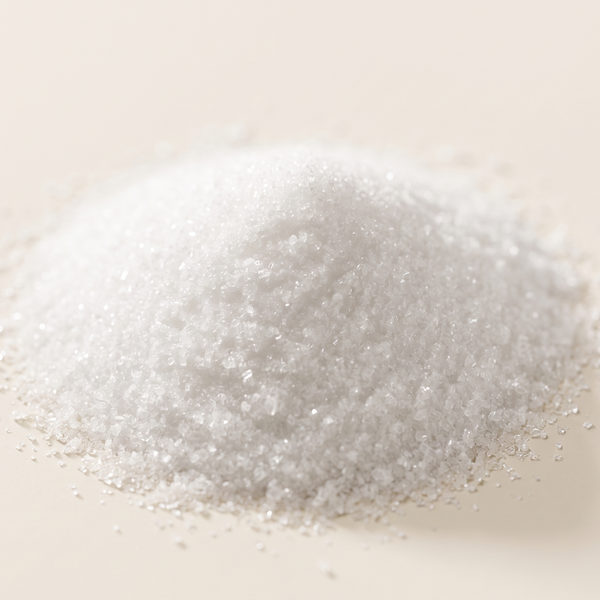 Myo-Inositol