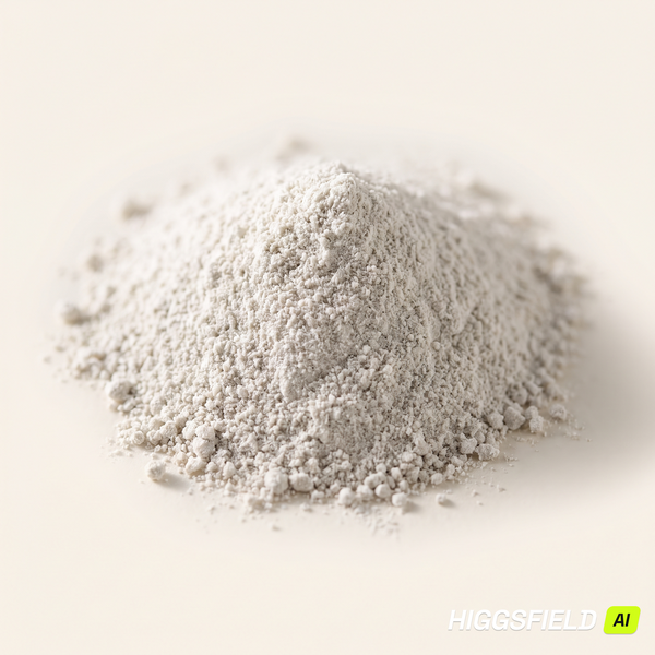 Zinc