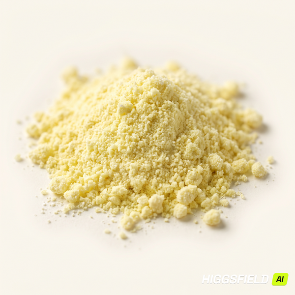 Folate