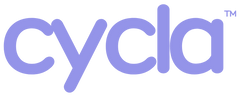 Cycla