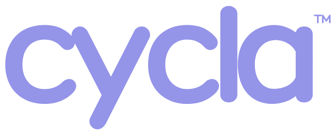 Cycla Wellness