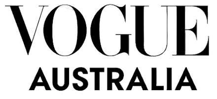 Featured outlet or creator