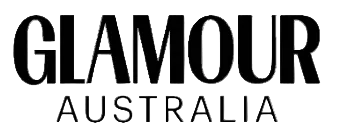 Featured outlet or creator