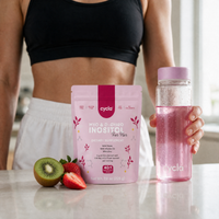 Cycla Inositol+