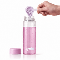 Cycla Inositol+