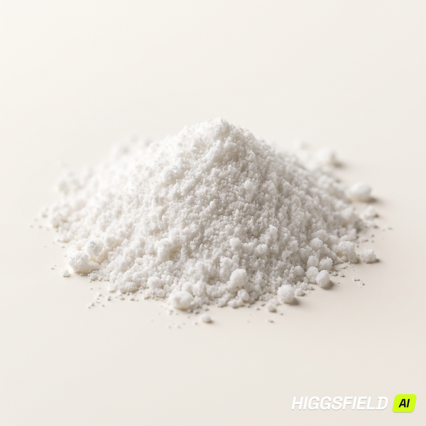 D-Chiro-Inositol