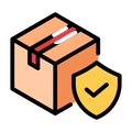 Shipping Protection